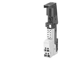 SIEMENS AG 6ES7193-4CC30-0AA0 Pic_1