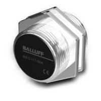 Balluff BIS C-104-11/A Pic_1