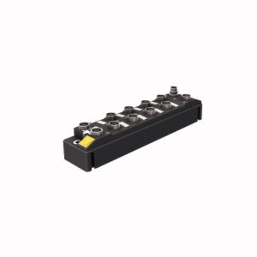 Turck TBEN-S1-4DIP-4DOP Pic_1