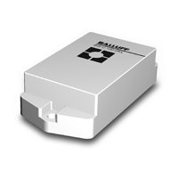 Balluff BIS C-150-32/A Pic_1