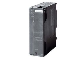 Siemens 6ES7153-1AA03-0XB0 Pic_1