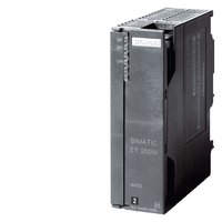 Siemens 6ES7153-1AA03-0XB0 Pic_2