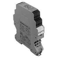 Pepperl+fuchs VAA-4E4A-KE-ZE/R Pic_1