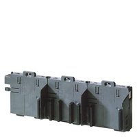 Siemens 6ES7195-7HB00-0XA0 Pic_1