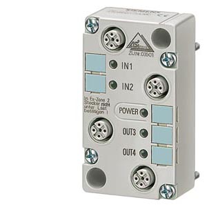 Siemens 3RG9001-0CC00 Pic_2