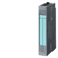 SIEMENS AG 6ES7132-4BD32-0AA0 Pic_1