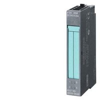 SIEMENS AG 6ES7132-4BD32-0AA0 Pic_2