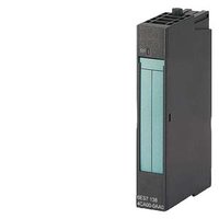 SIEMENS AG 6ES7134-4GB01-0AB0 Pic_2