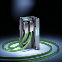 Siemens 6ES7151-3AA23-0AB0 Pic_1