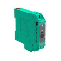 Pepperl+fuchs KFD2-EB2 Pic_1