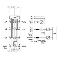 Wago 750-631/000-004 Pic_2