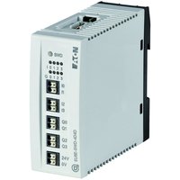 Eaton Electric EU5E-SWD-4D4D Pic_1