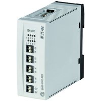 Eaton Electric EU5E-SWD-8DX Pic_2