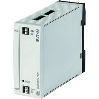 Eaton Electric EU5C-SWD-PF2-1 Pic_2