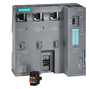 Siemens 6ES7151-8AB00-0AB0 Pic_2