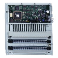 Schneider Electric 170AAO12000 Pic_2