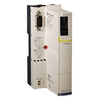 Schneider Electric STBNCO2212 Pic_1