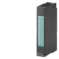 SIEMENS AG 6ES7134-4GB11-0AB0 Pic_1