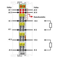 Wago 750-460/000-003 Pic_3