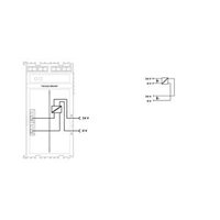 Wago 750-625/000-001 Pic_3