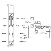 Wago 750-469/003-000 Pic_2