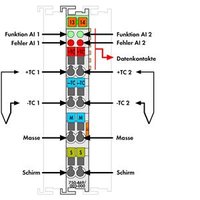 Wago 750-469/003-000 Pic_3