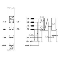 Wago 750-653/003-000 Pic_2
