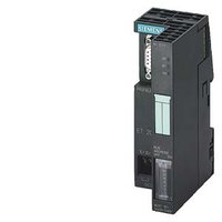 Siemens 6ES7151-1BA02-0AB0 Pic_1