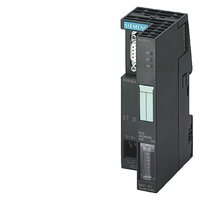 Siemens 6ES7151-1BA02-0AB0 Pic_2