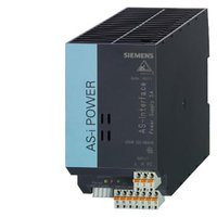 Siemens 3RX9502-0BA00 Pic_1