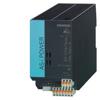 Siemens 3RX9502-0BA00 Pic_2