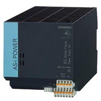 Siemens 3RX9503-0BA00 Pic_1