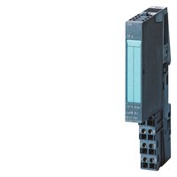 SIEMENS AG 6ES7138-4DA04-0AB0 Pic_1