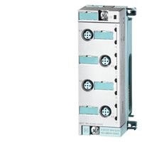 Siemens 6ES7194-4CA00-0AA0 Pic_2