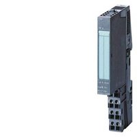 Siemens 6ES7138-4DF01-0AB0 Pic_1