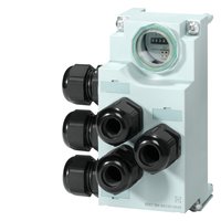 Siemens 6ES7194-4AC00-0AA0 Pic_2