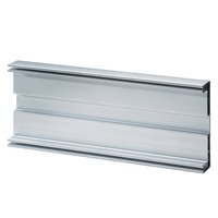 Siemens 6ES7194-4GC70-0AA0 Pic_2