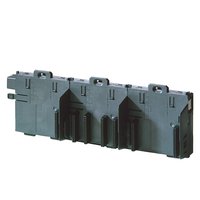 SIEMENS AG 6ES7195-7HC00-0XA0 Pic_1