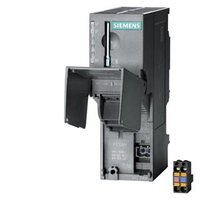 Siemens 6ES7153-4AA01-0XB0 Pic_1