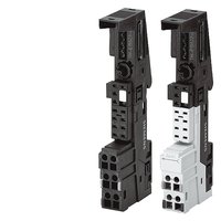 SIEMENS AG 6ES7193-4CB20-0AA0 Pic_1