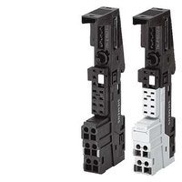 SIEMENS AG 6ES7193-4CB20-0AA0 Pic_2
