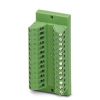 Phoenix Contact DFLK-D25 SUB/B Pic_1