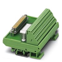 Phoenix Contact FLKM-D25 SUB/S/ZFKDS Pic_1