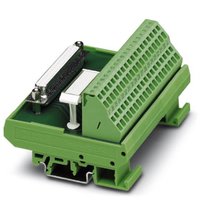 Phoenix Contact FLKM-D37 SUB/B/ZFKDS Pic_1