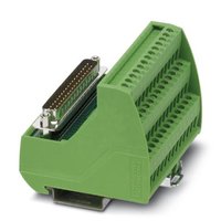 Phoenix Contact VIP-3/SC/D37SUB/M Pic_1