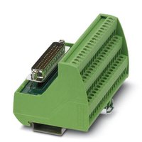 Phoenix Contact VIP-3/SC/D50SUB/M Pic_1