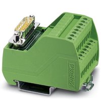 Phoenix Contact VIP-2/SC/D 9SUB/F Pic_1