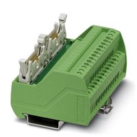 Phoenix Contact VIP-2/SC/2FLK14 (1-20) /S7 Pic_1