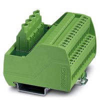 Phoenix Contact VIP-2/SC/PDM-2/24 Pic_1