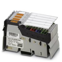 Phoenix Contact IB IL DALI/PWR-PAC Pic_1